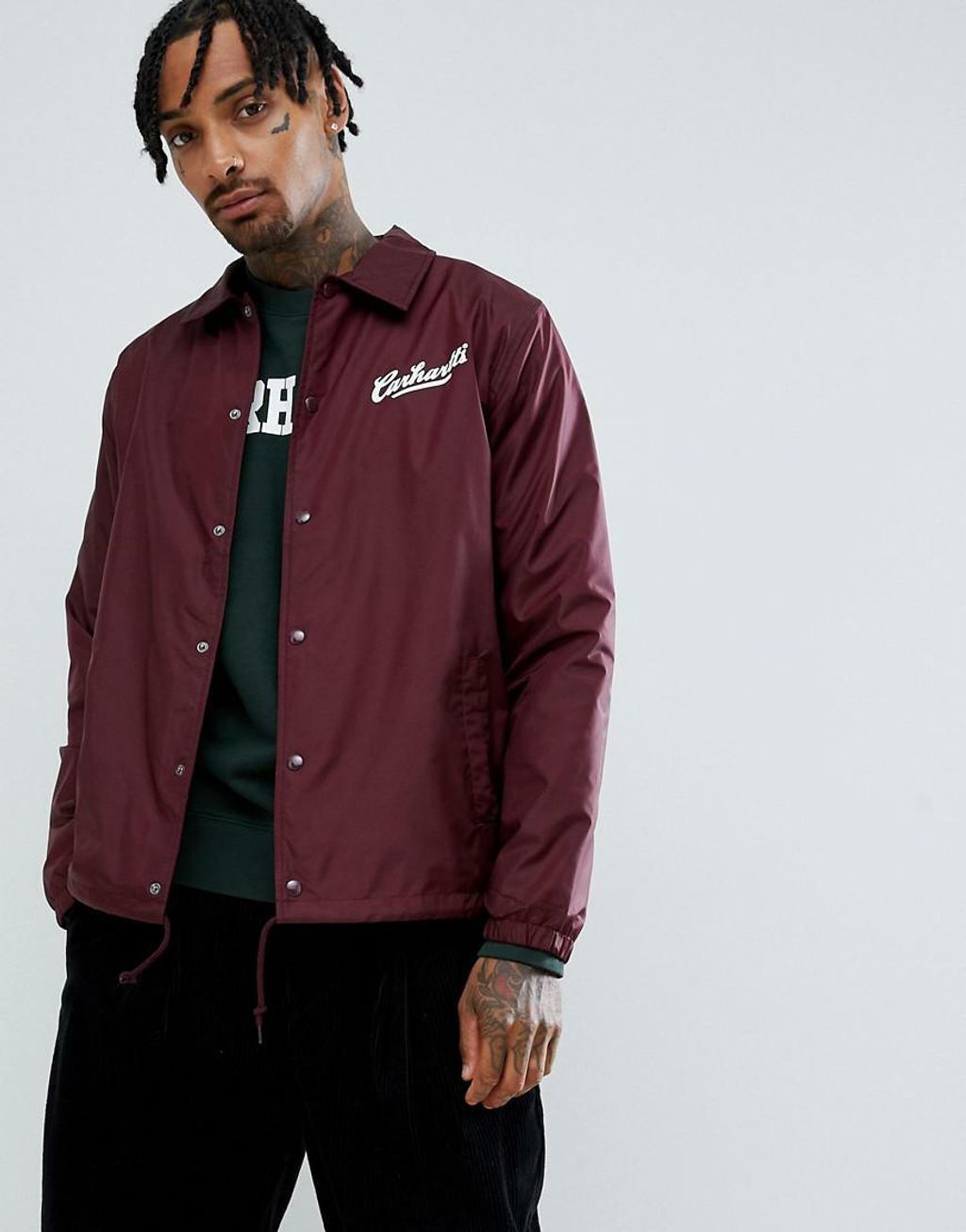carhartt-wip-red-Coach-Jacket.jpeg