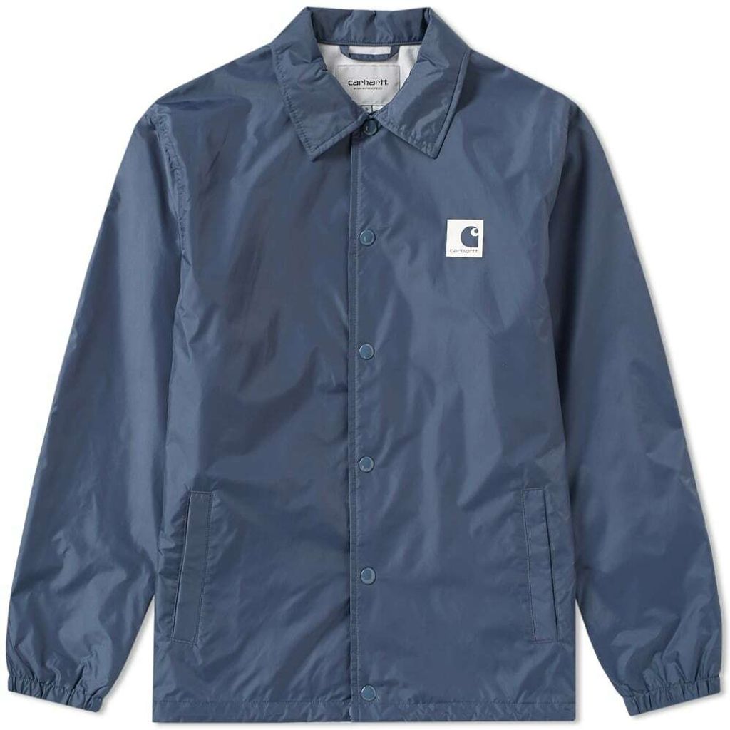 20-02-2018_carhartt_sportscoachjacket_stoneblue_i024018-95691_mg_1.jpeg