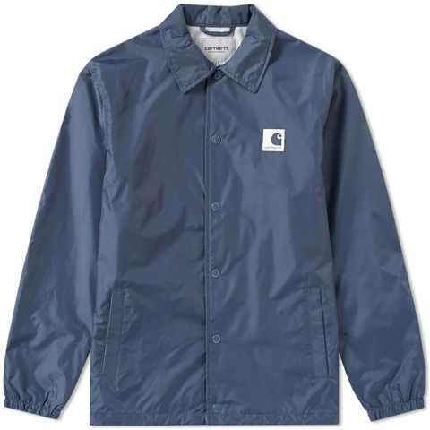 20-02-2018_carhartt_sportscoachjacket_stoneblue_i024018-95691_mg_1.jpeg