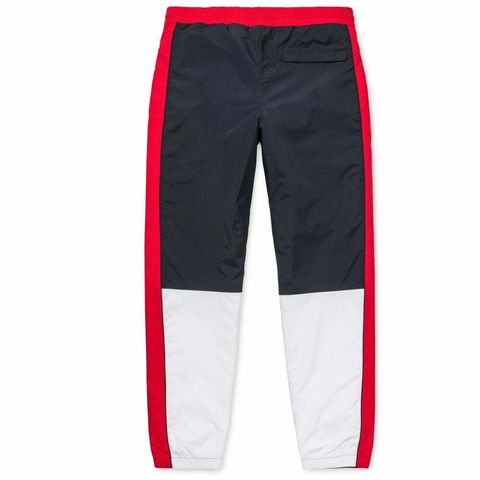 carhartt-wip-terrace-pant-p101549-415192_image.jpeg
