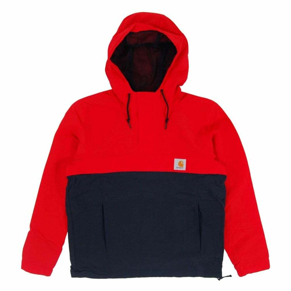 carhartt-nimbus-two-tone-pullover-jacket-goji-dark-navy-p21639-47173_image.jpeg