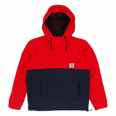 carhartt-nimbus-two-tone-pullover-jacket-goji-dark-navy-p21639-47173_image.jpeg