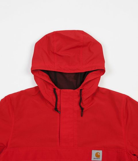 carhartt-nimbus-two-tone-pullover-jacket-goji-dark-navy-5.jpeg