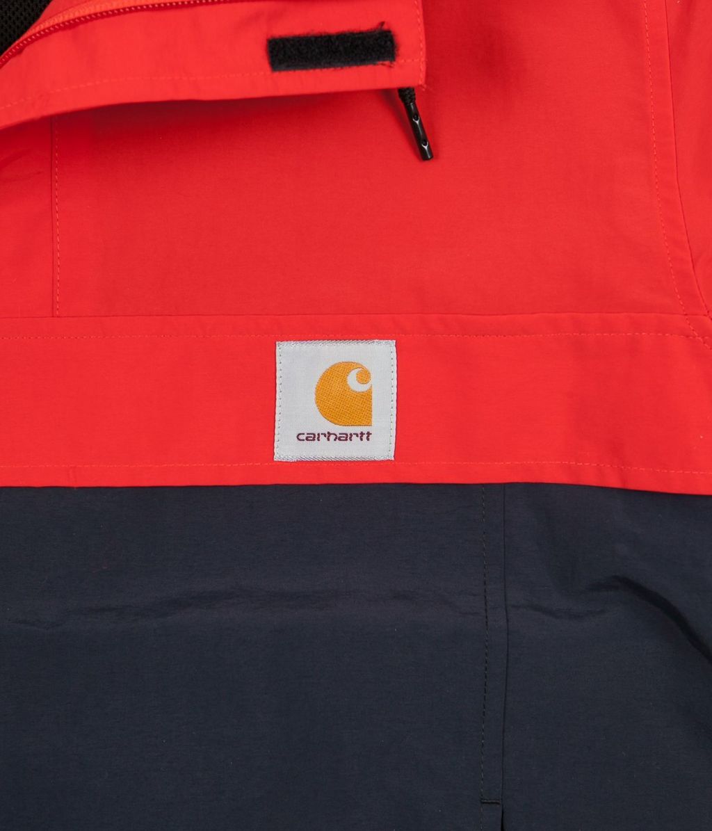 carhartt-nimbus-two-tone-pullover-jacket-goji-dark-navy-3.jpeg
