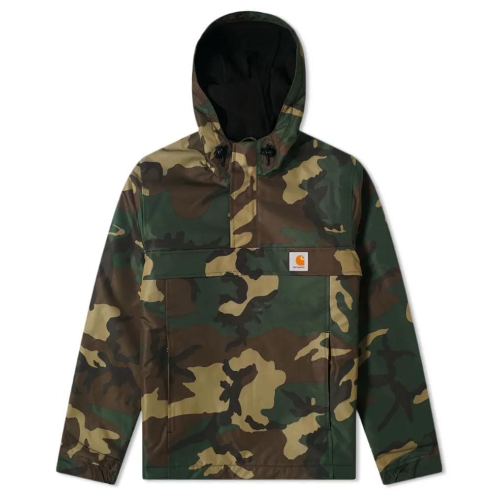 WX20210828-185024@2x.png