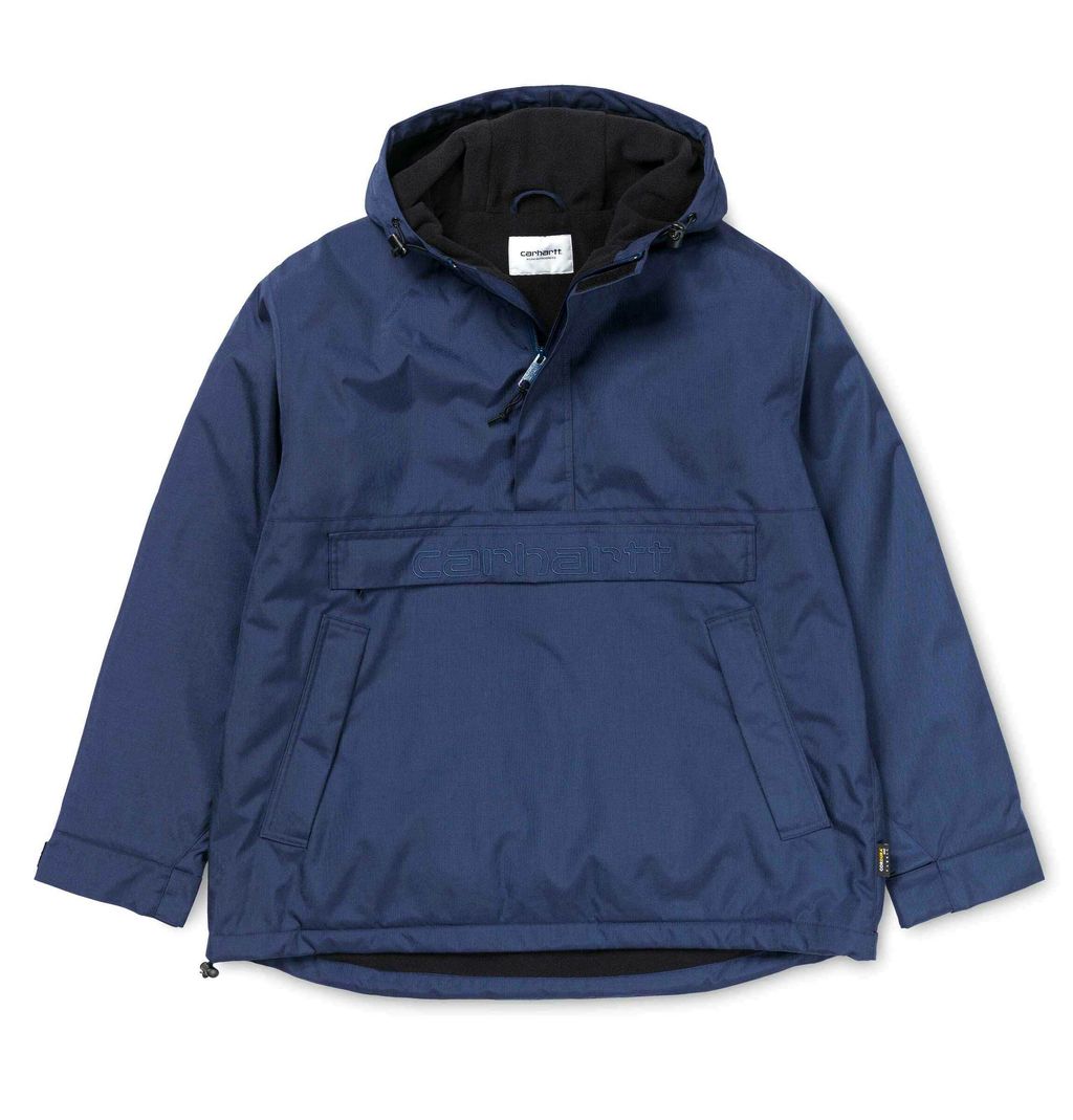 visner-pullover-blue-1038_png.jpeg