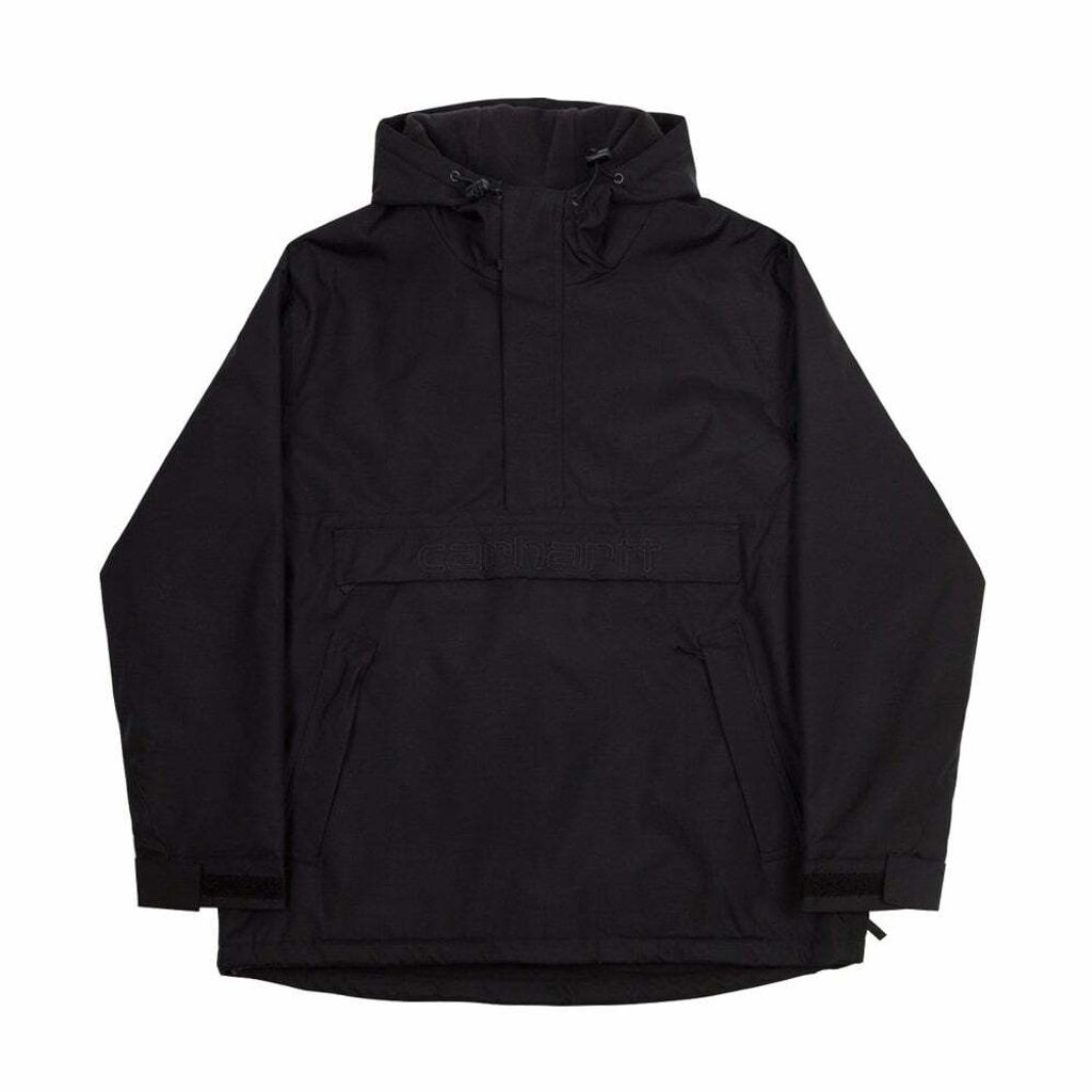 carhartt-wip-visner-pullover-jacket-p99655-387636_zoom.jpeg