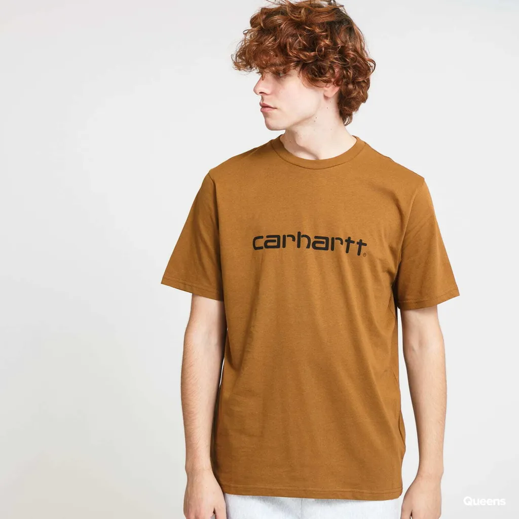 carhartt-wip-ss-script-tee-105137_1.jpeg