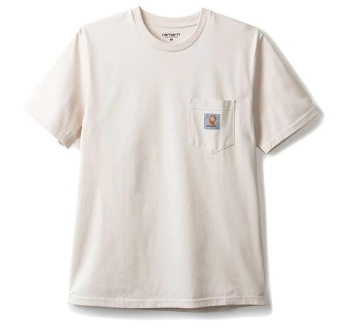 WX20210829-133045@2x.png