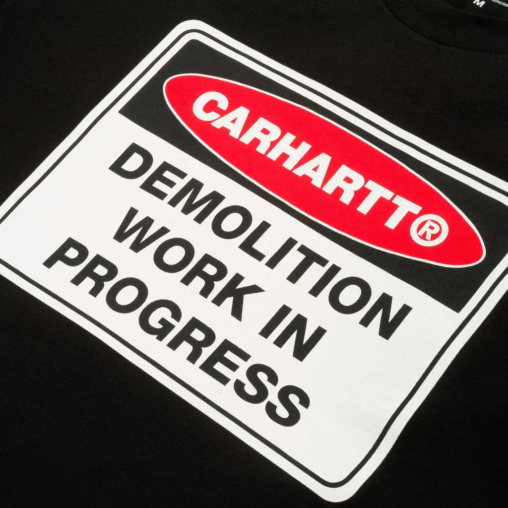 s_s_script_t-shirt_white_black_carhartt.jpeg