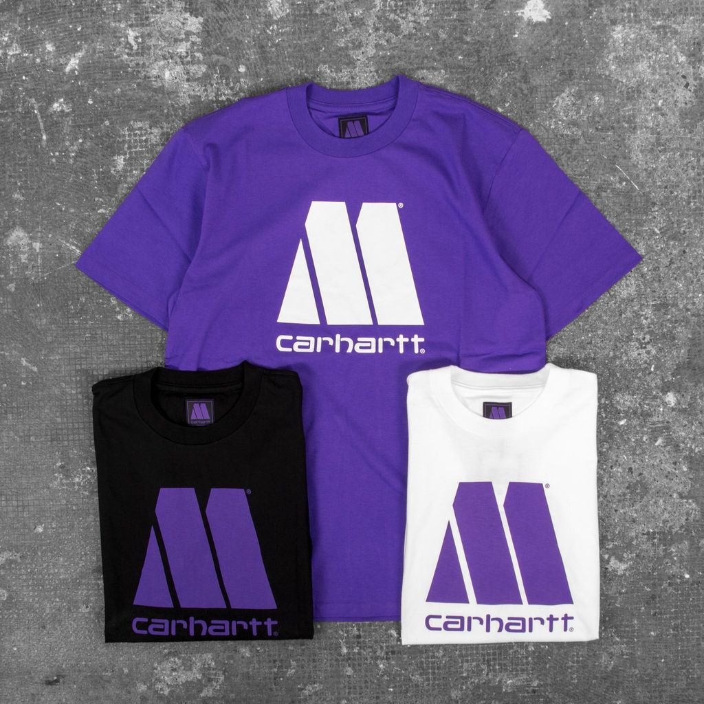 Carhartt_x_Motown_2_2048x2048.jpeg