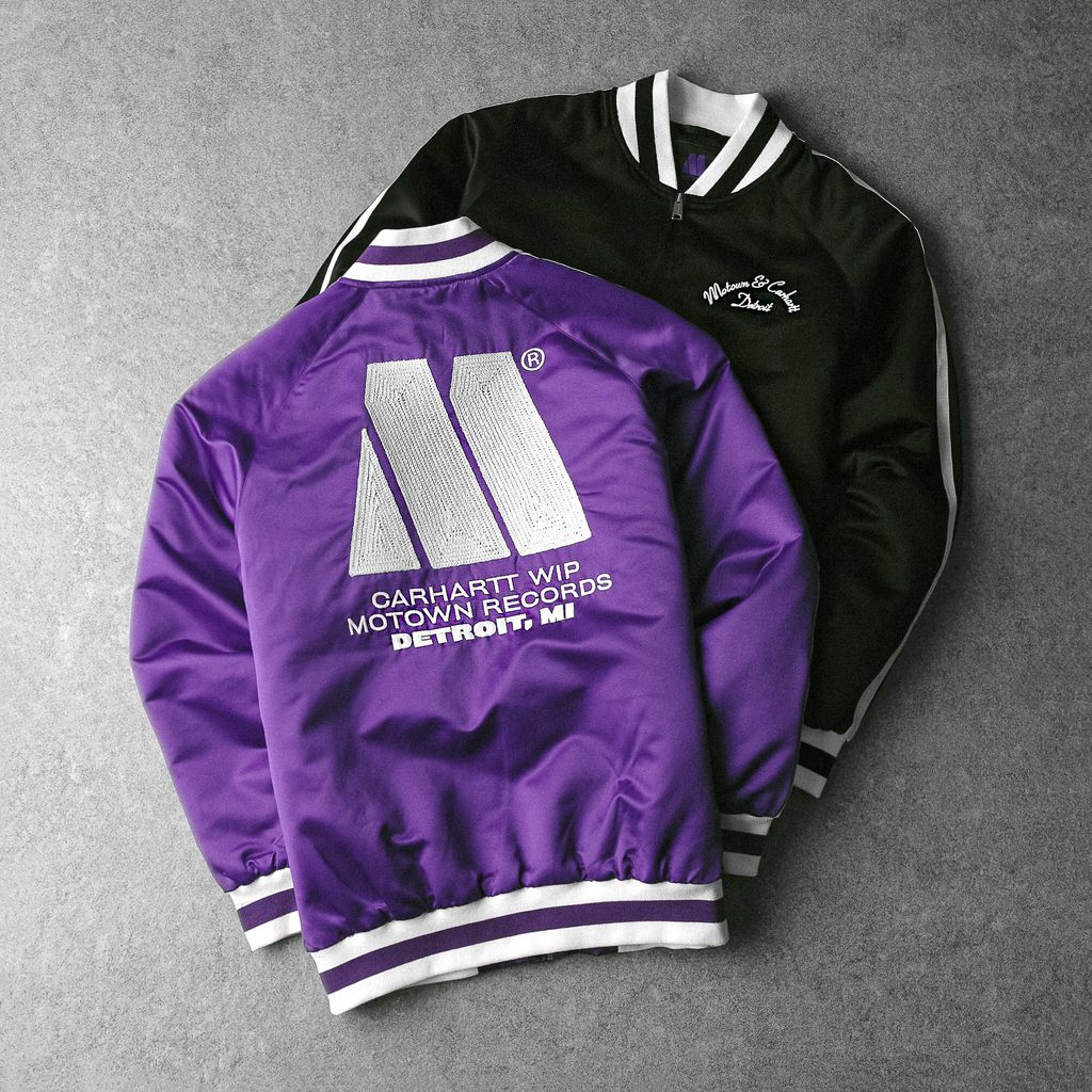 carhartt-x-motown-capsule-collection-4.jpeg
