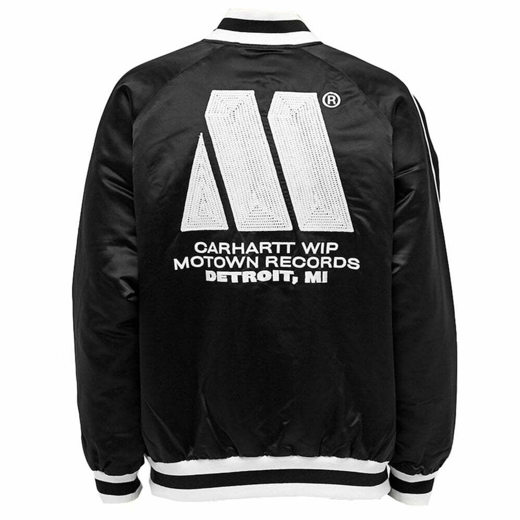 carhartt-wip-x-motown-varsity-jacket-black-p104232-448197_image.jpeg