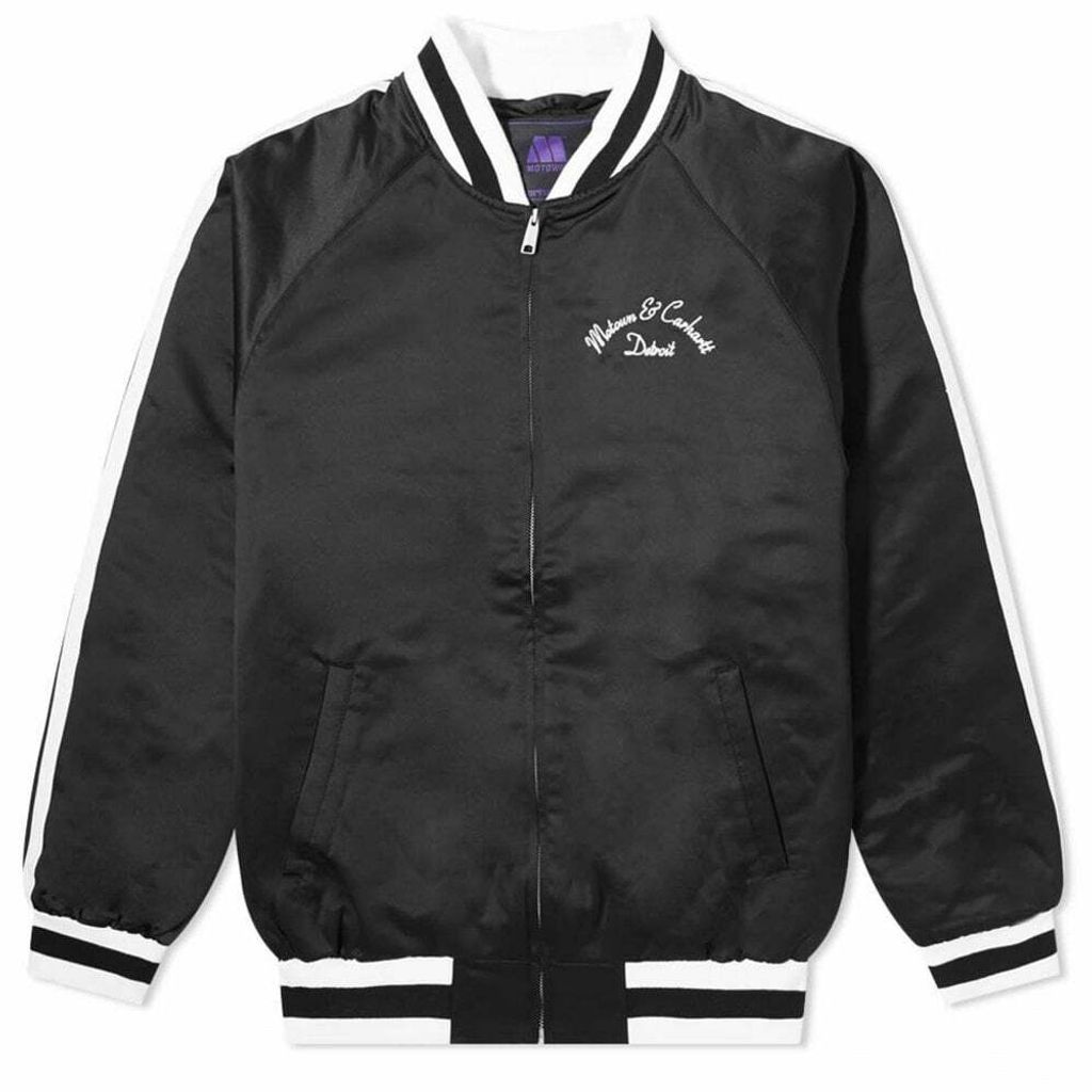 carhartt-wip-x-motown-varsity-jacket-black-p104232-448193_zoom.jpeg