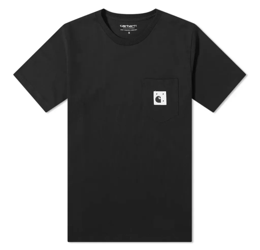 WX20210829-172752@2x.png