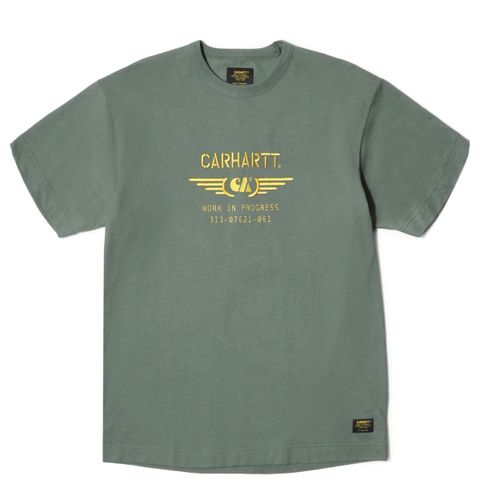 CARHARTT-WIP_SS-CA-WINGS_T-SHIRT_ADVENTURE_I026374_01_b1fd230c-c845-47bb-9685-2909327c1ee1.jpeg