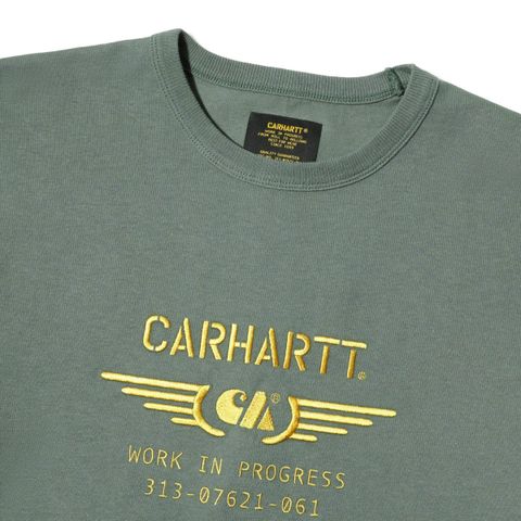CARHARTT-WIP_SS-CA-WINGS_T-SHIRT_ADVENTURE_I026374_02_a58be8cc-5e41-4daa-a878-420ddbcbad4d.jpeg