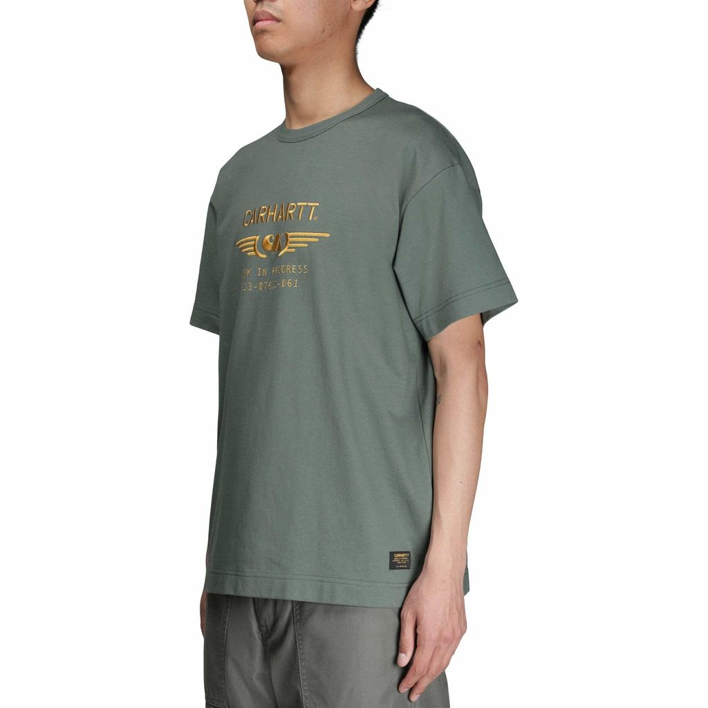 CARHARTT_WIP_SS_CA_WINGS_T_SHIRT_ADVENTURE_I026374_04.jpeg