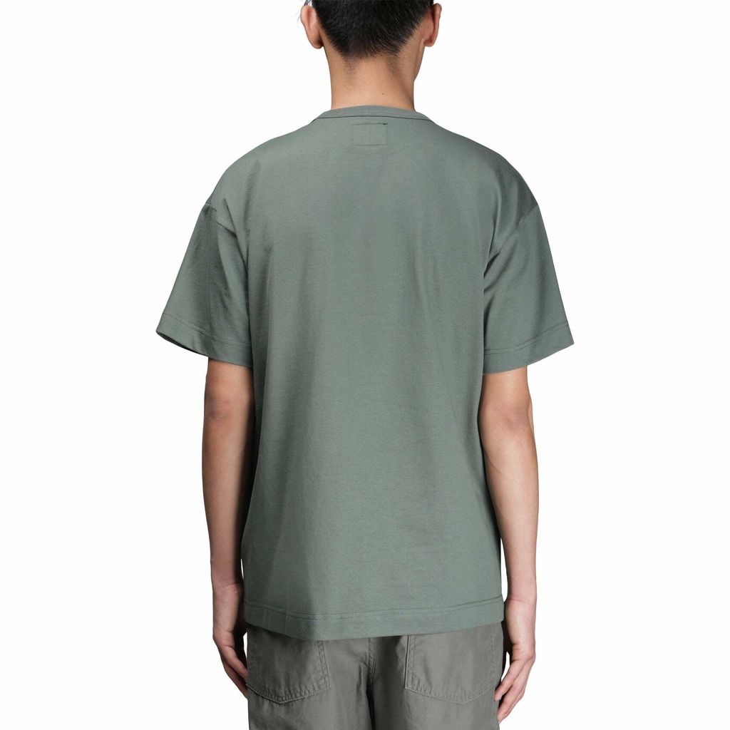 CARHARTT_WIP_SS_CA_WINGS_T_SHIRT_ADVENTURE_I026374_06.jpeg