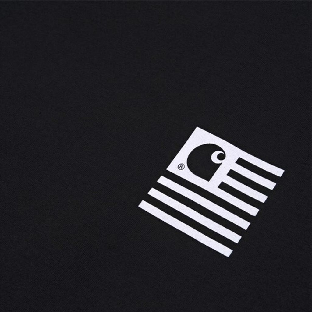 carhartt-wip-incognito-tshirt-black-3_600x600.jpeg