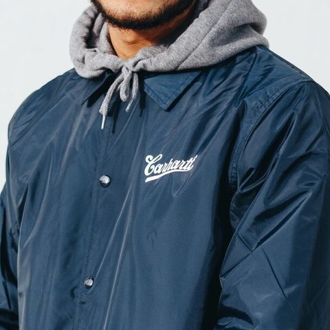 carhartt-wip-strike-coach-jacket-navy-white-33.jpeg