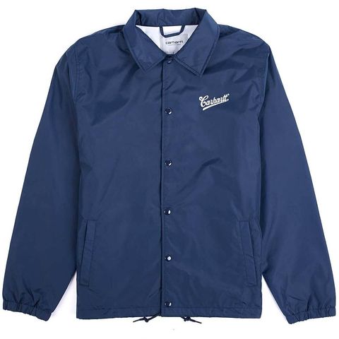 carhartt_WIP-Strike_Coach_Jacket-Navy_White-1.jpeg