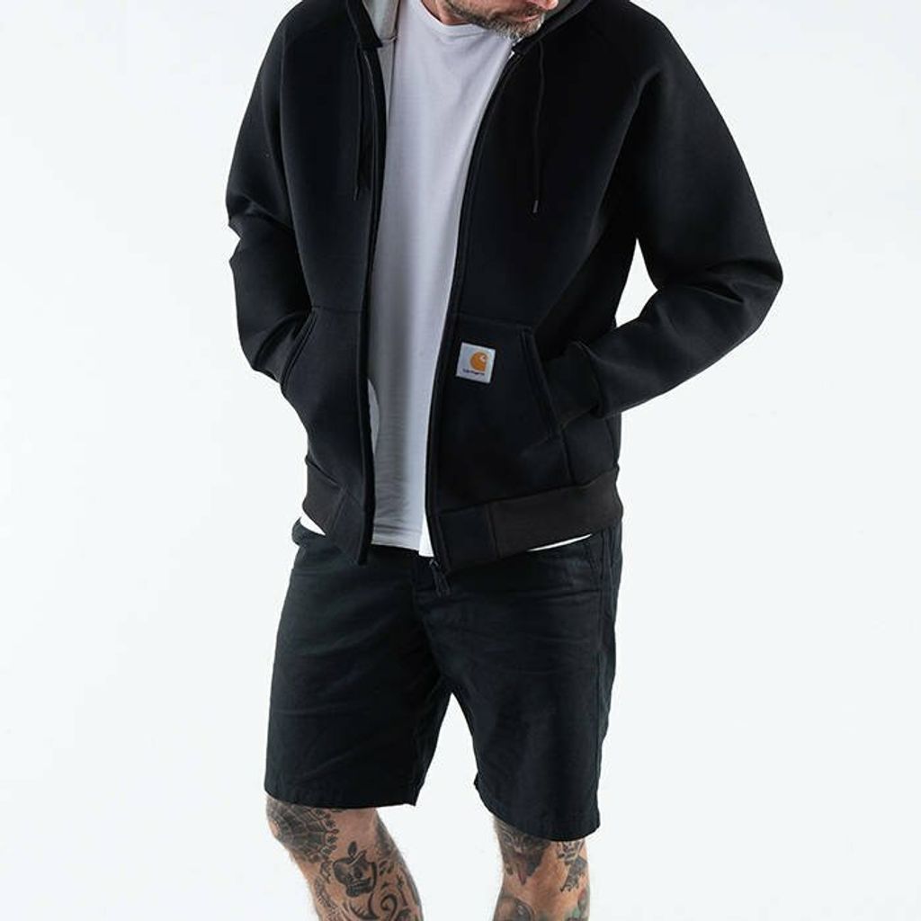eng_pl_Carhartt-WIP-Car-Lux-Hooded-Jacket-I018044-BLACK-GREY-33284_1.jpeg