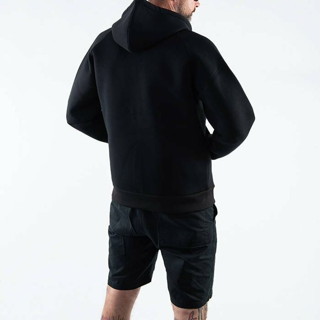 eng_pl_Carhartt-WIP-Car-Lux-Hooded-Jacket-I018044-BLACK-GREY-33284_2.jpeg