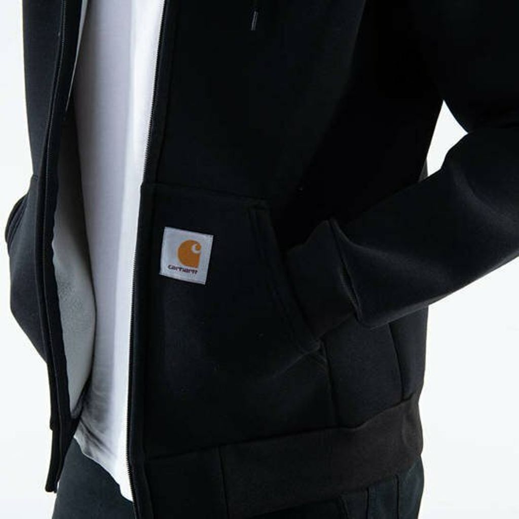 eng_pm_Carhartt-WIP-Car-Lux-Hooded-Jacket-I018044-BLACK-GREY-33284_3.jpeg