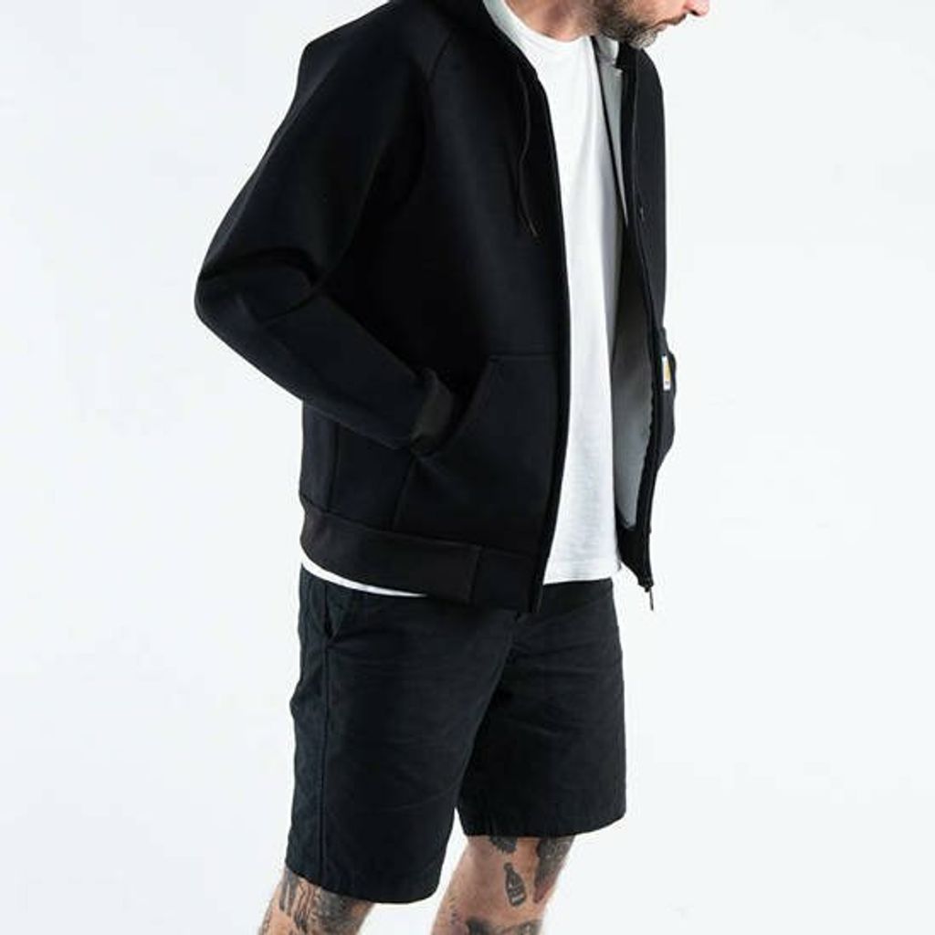 eng_pm_Carhartt-WIP-Car-Lux-Hooded-Jacket-I018044-BLACK-GREY-33284_4.jpeg