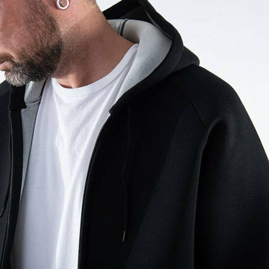 eng_pm_Carhartt-WIP-Car-Lux-Hooded-Jacket-I018044-BLACK-GREY-33284_5.jpeg
