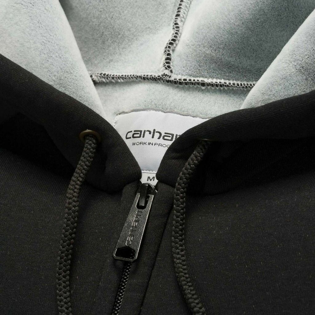 carhartt-wip-car-lux-hooded-jacket.jpeg