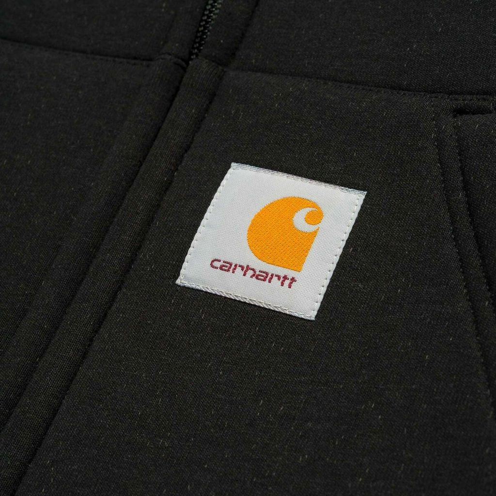carhartt-wip-car-lux-hooded-jacket.jpeg