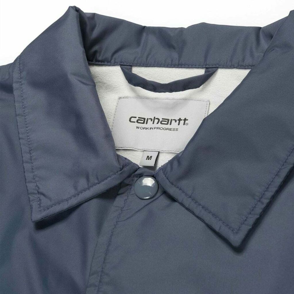 carhartt-wip-sports-coach-jacket-stone-blue-wax-p2488-7643_image.jpeg