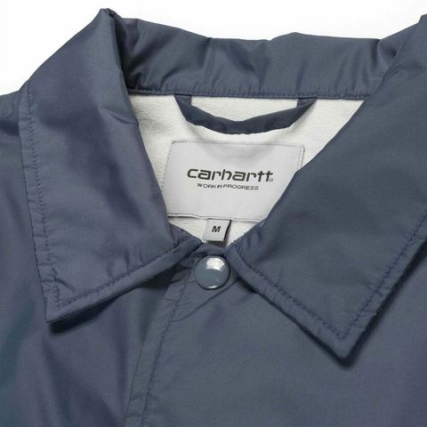 carhartt-wip-sports-coach-jacket-stone-blue-wax-p2488-7643_image.jpeg