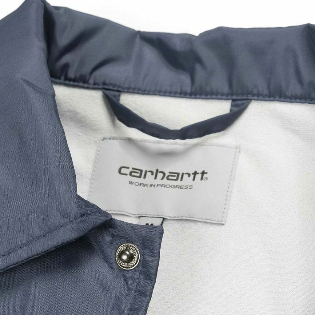 carhartt-wip-sports-coach-jacket-stone-blue-wax-p2488-7644_image.jpeg