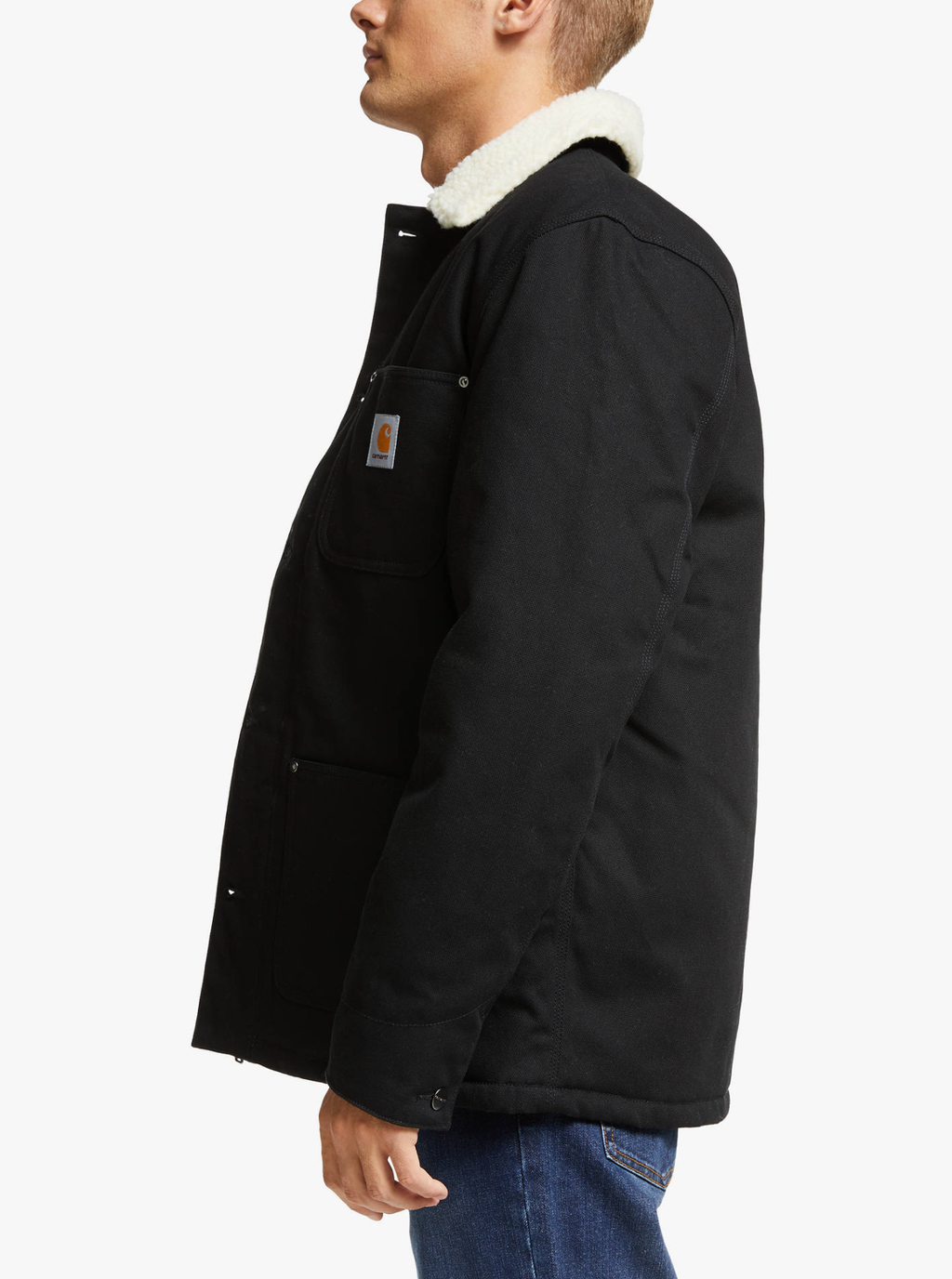 WX20210830-185717@2x.png