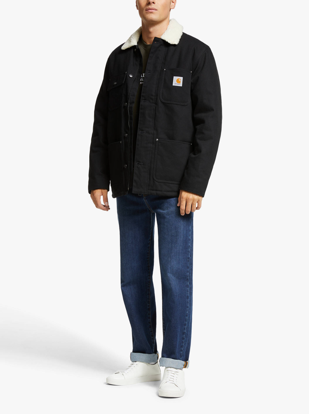 WX20210830-185642@2x.png