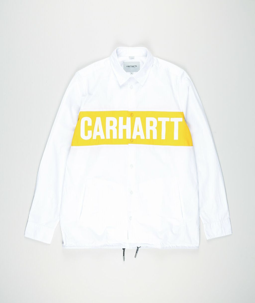 carhartt-wip-ls-shore-shirt_u.jpeg