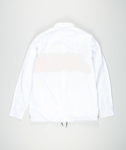 carhartt-wip-ls-shore-shirt_1160x1380c.jpeg