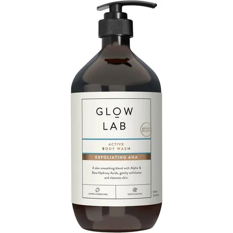 GlowLabActiveBodyWashExfoliatingAha900mLNEW_900x.jpeg