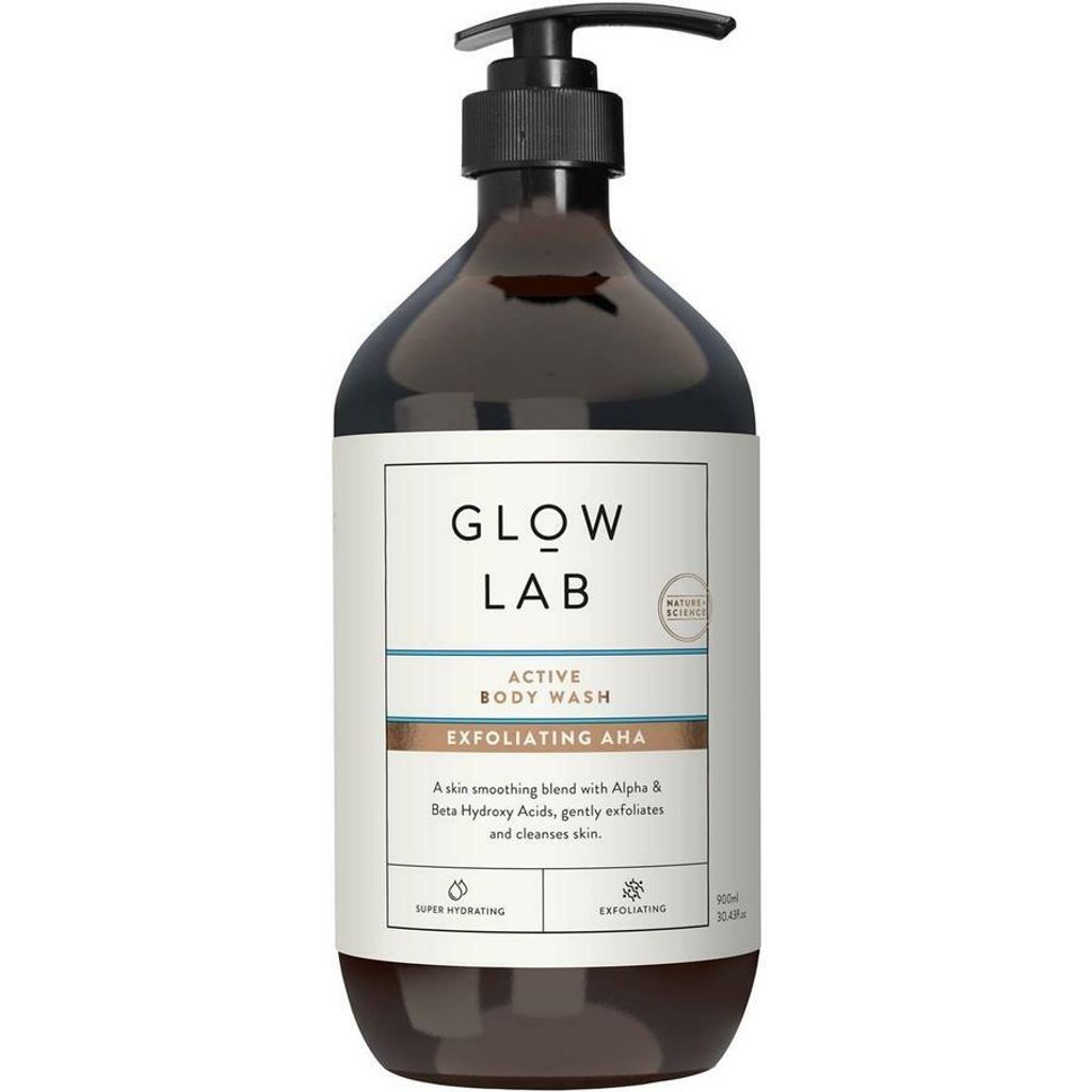 GlowLabActiveBodyWashExfoliatingAha900mLNEW_900x.jpeg