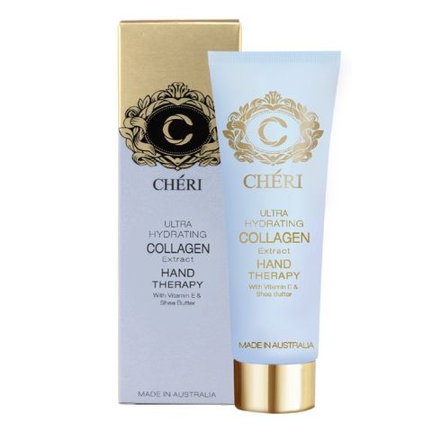 cheri-ultra_hydrating_collagen_extract_hand_therapy_75ml_1.jpeg