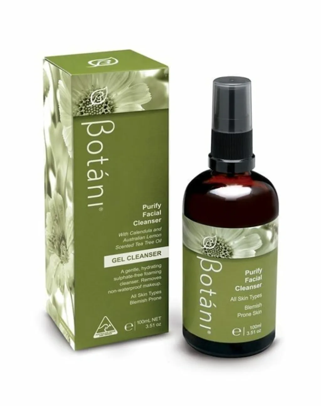 PurifyFacialCleaner_Box_100-600x759.jpeg