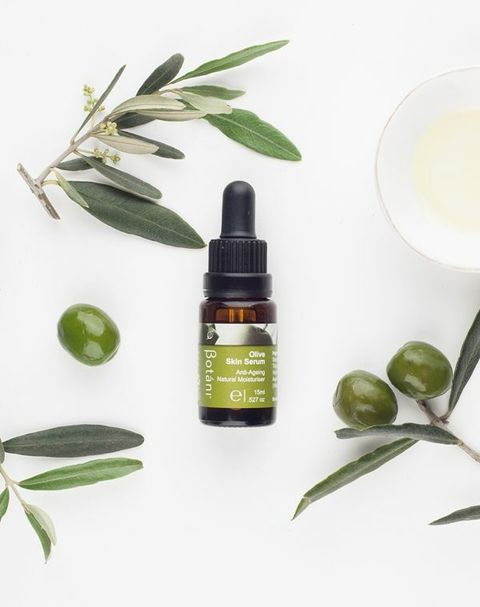 olive-skin-serum-01-600x759.jpeg