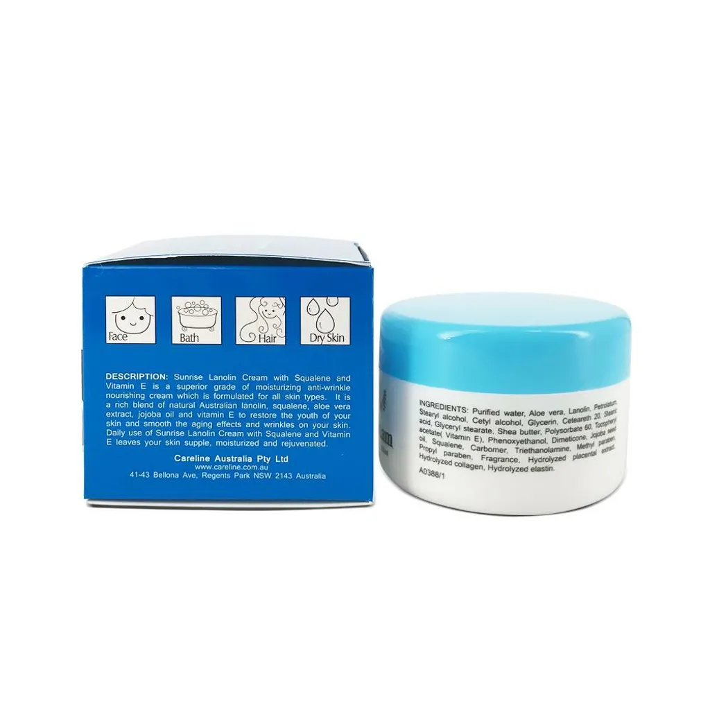 Squalene-2_1024x1024@2x.jpeg