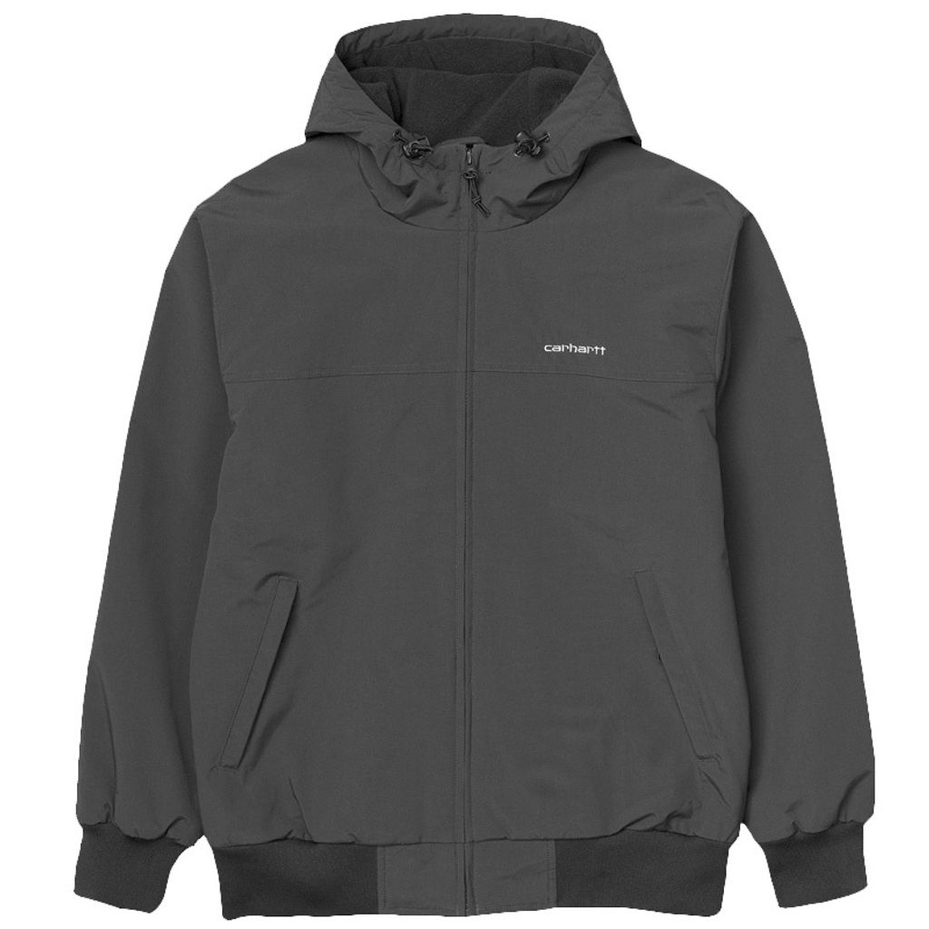 carhartt-wip-sail-jacket-black-white-1.jpeg