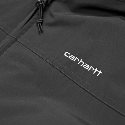 carhartt-wip-sail-jacket-black-white-4.jpeg