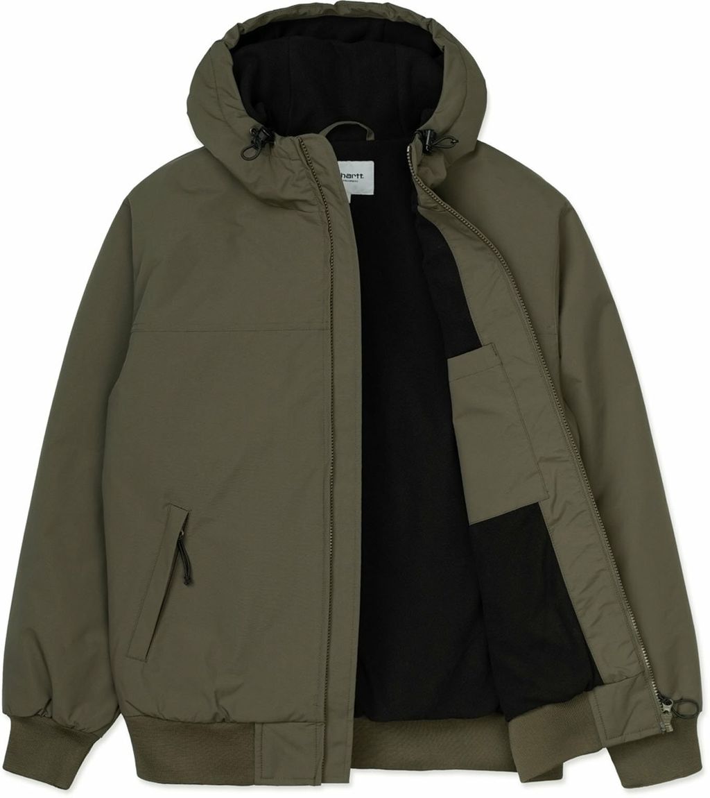 hooded-sail-jacket-cypress-black-configurable-carhartt-carh00948_02.jpeg