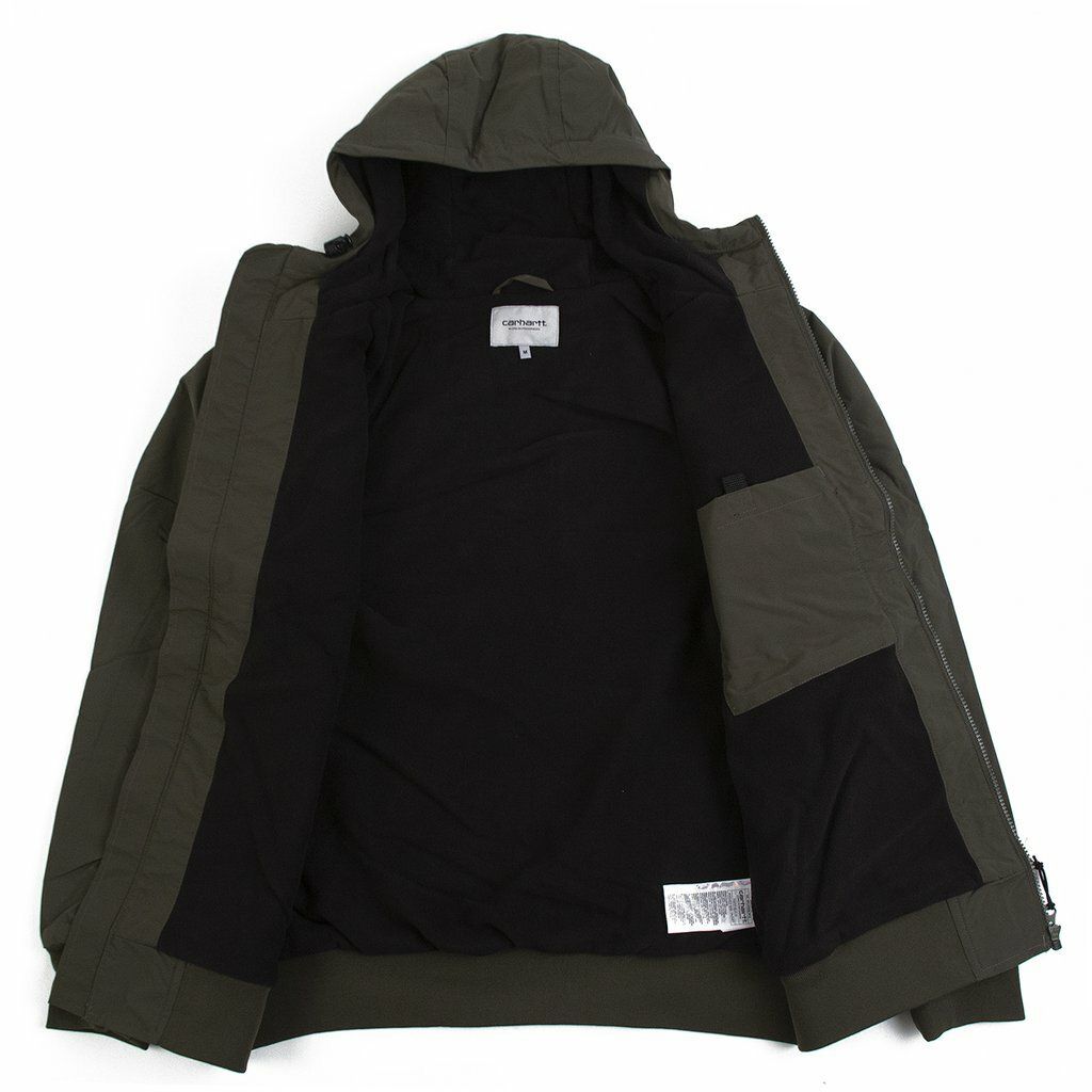 Hooded_Sail_Jacket_Cypress_Black_5_1024x1024.jpeg